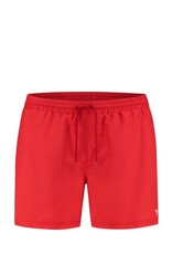 Purewhite PW Swimshort