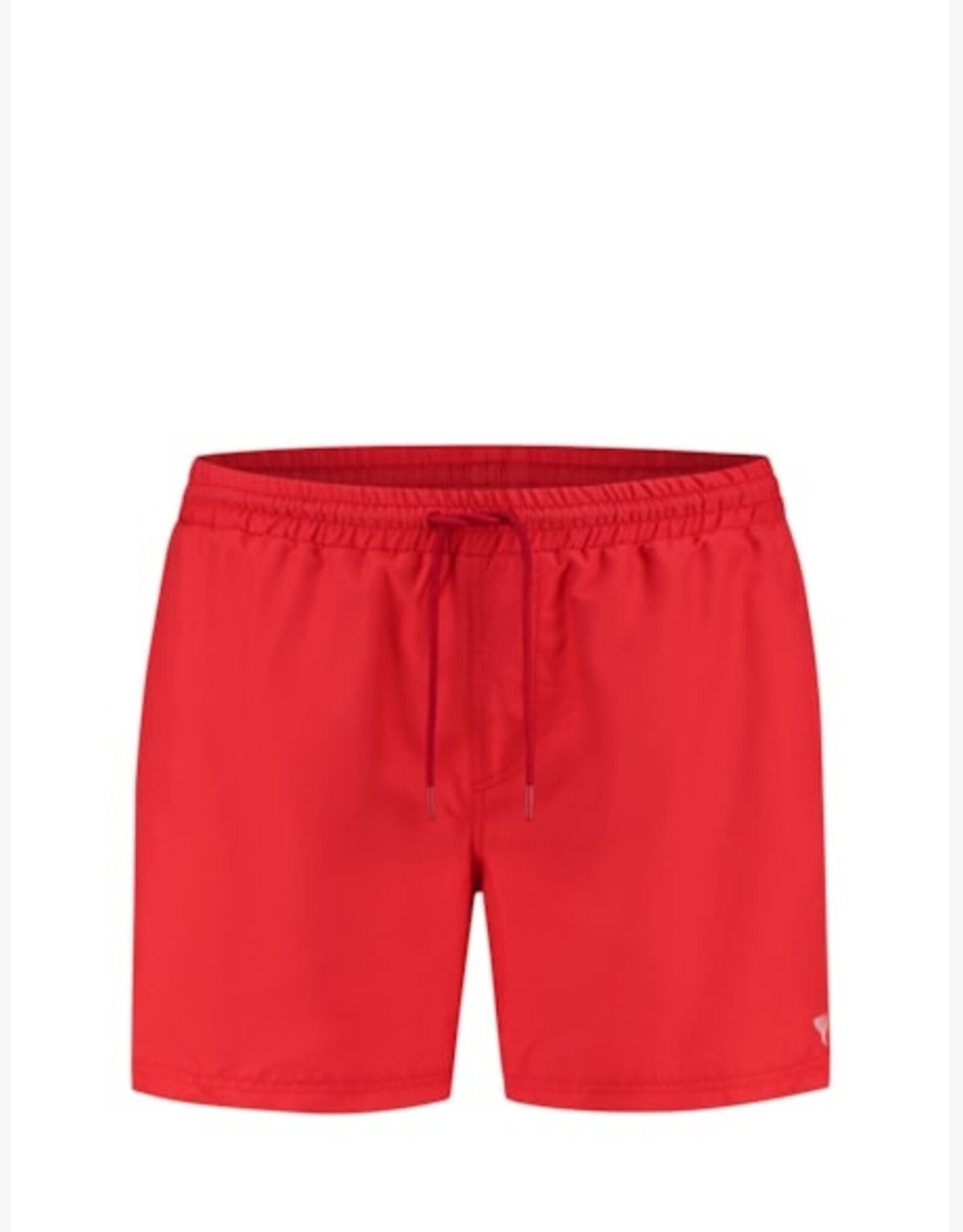 Purewhite PW Swimshort