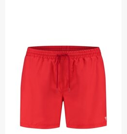 Purewhite PW Swimshort