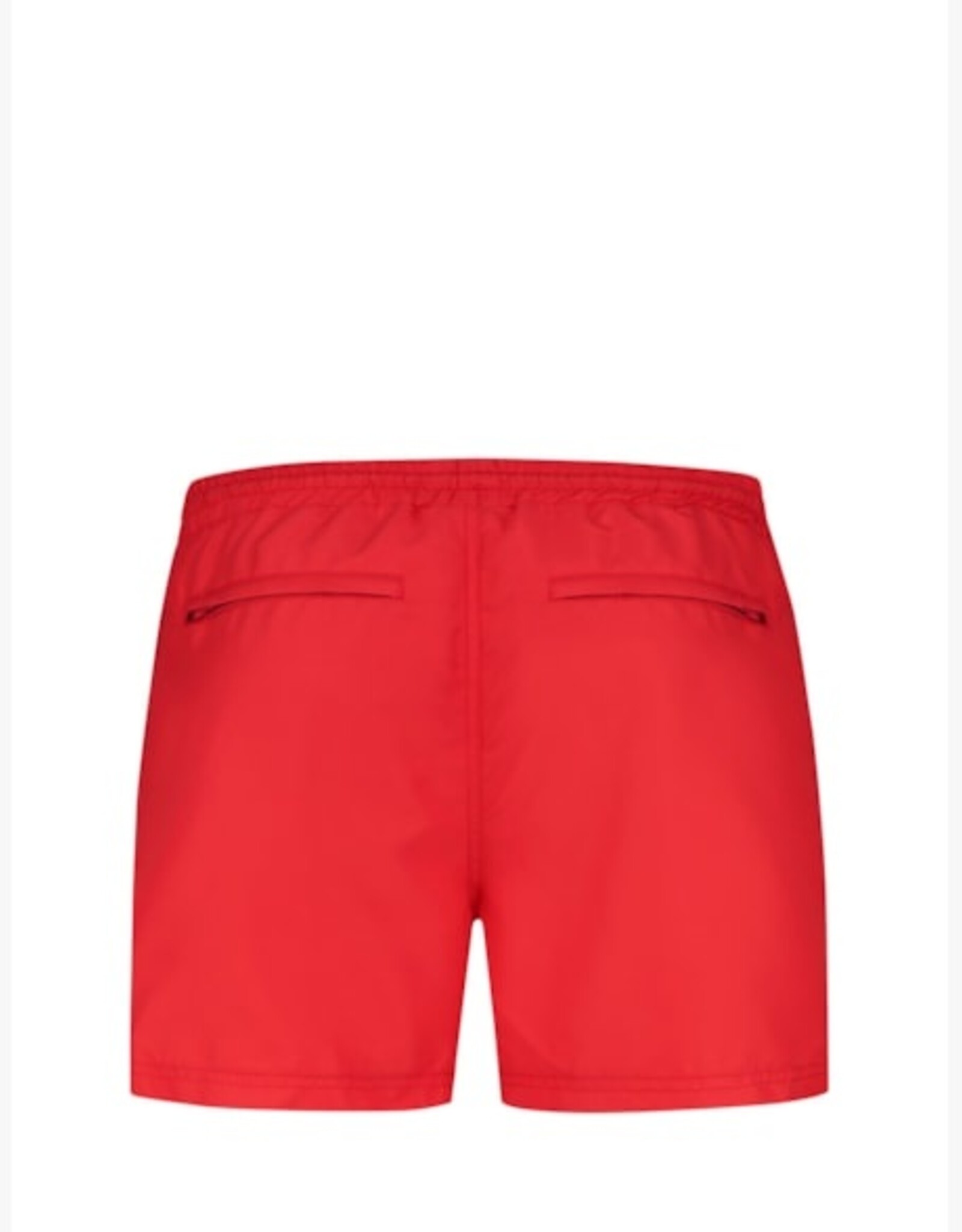 Purewhite PW Swimshort