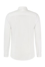 Purewhite Basic Shirt