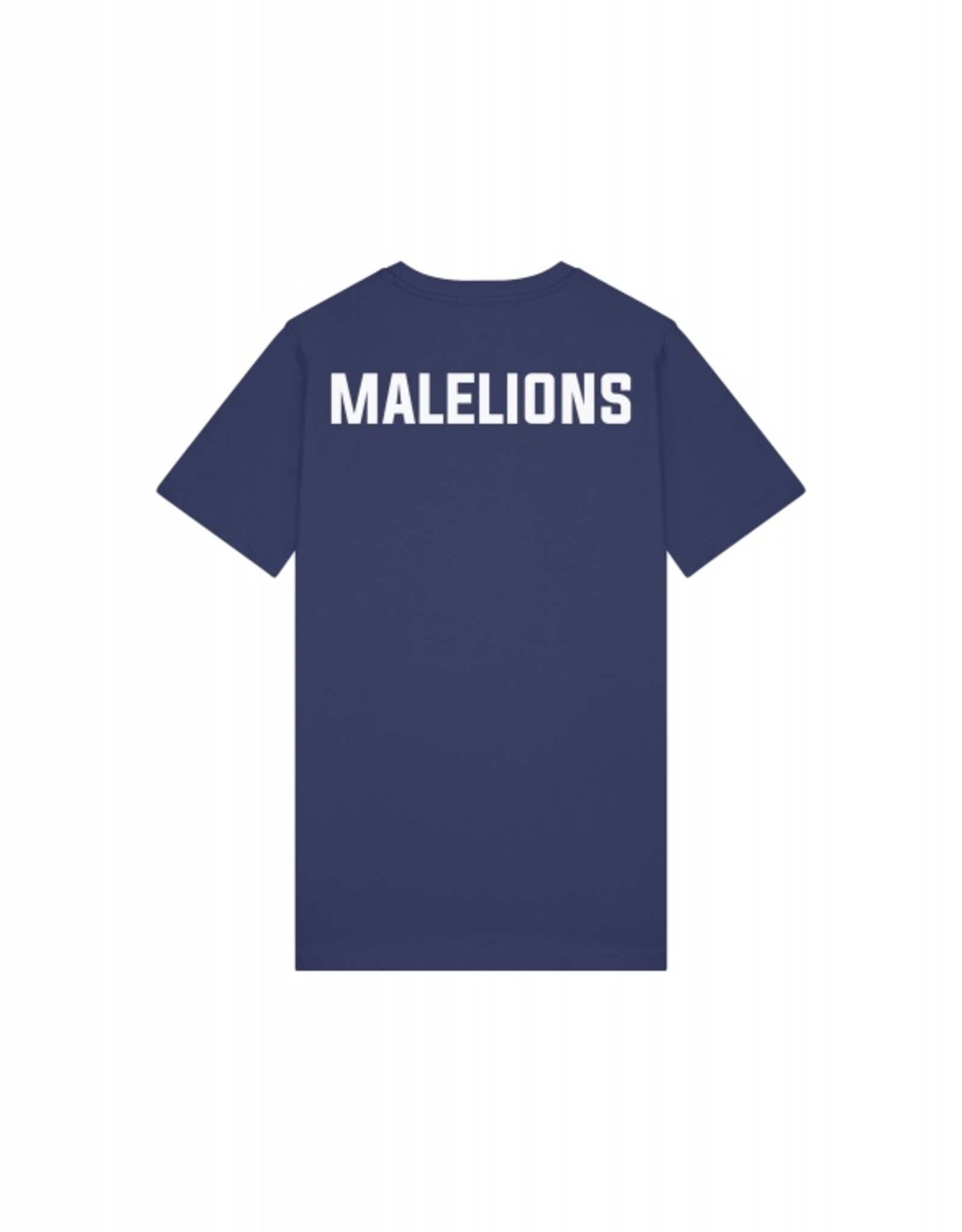T shirt malelions sale