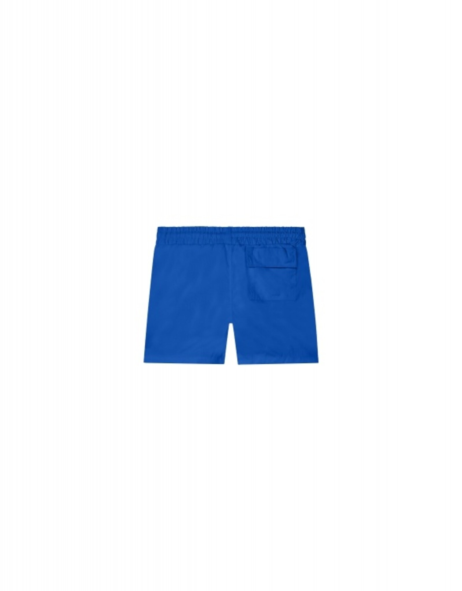 Malelions Atlanta Swimshort