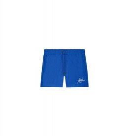 Malelions Atlanta Swimshort