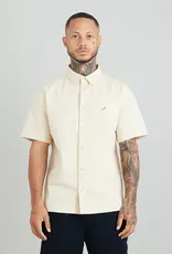 Distorted People  Desert Relaxed Shirt