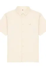 Distorted People  Desert Relaxed Shirt