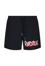 Swimshort Radical