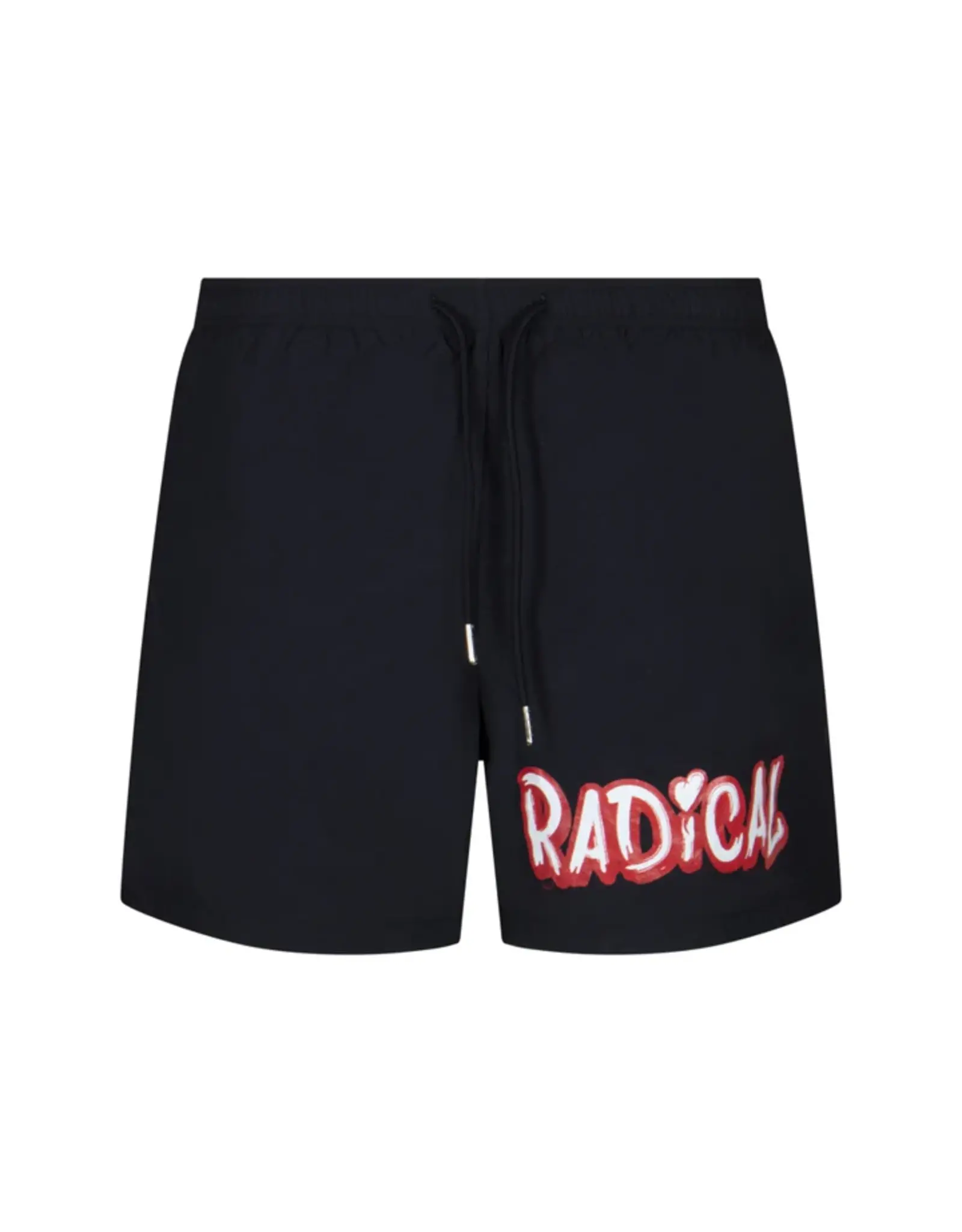 Swimshort Radical