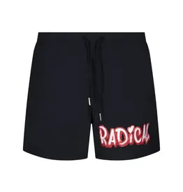 Swimshort Radical