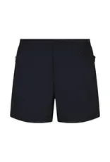 Swimshort Radical