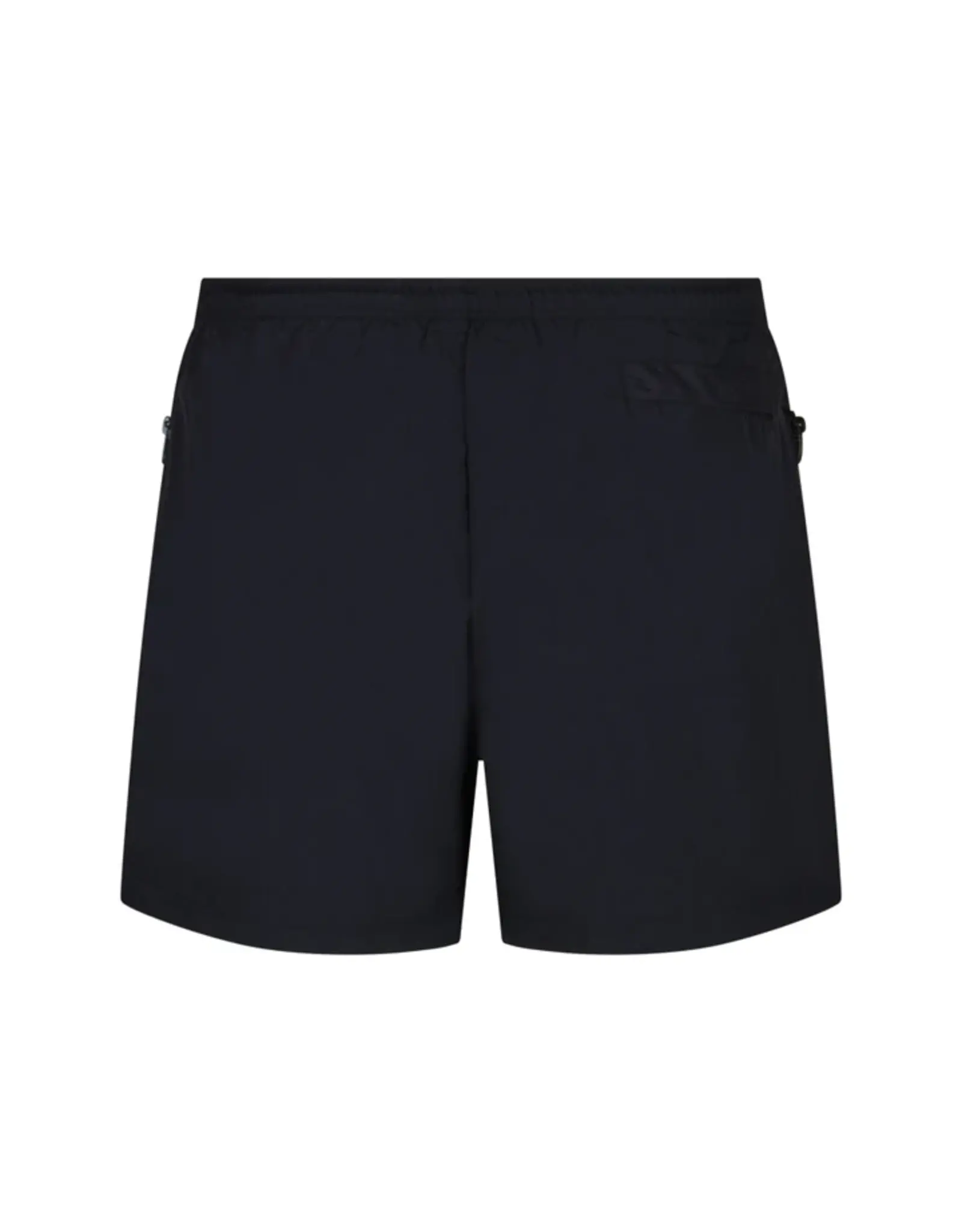 Swimshort Radical