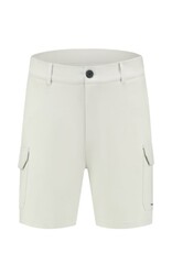 Purewhite Cargo Pantalon Short