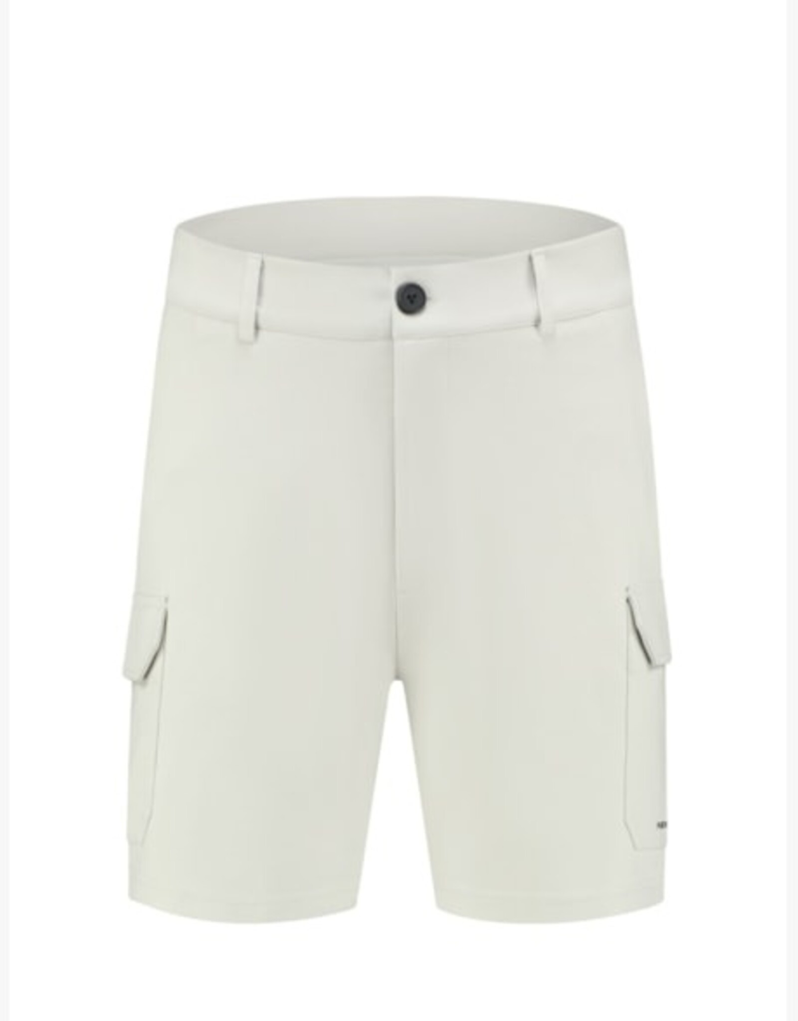 Purewhite Cargo Pantalon Short