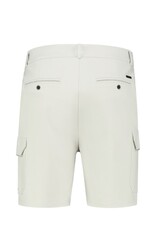 Purewhite Cargo Pantalon Short