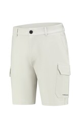 Purewhite Cargo Pantalon Short