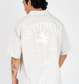 Quotrell Palm Springs Shirt