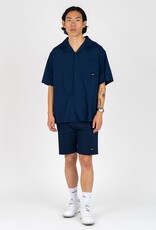 Quotrell Resort Shirt