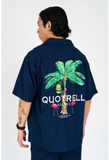 Quotrell Resort Shirt