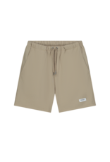 Quotrell Avignon Short