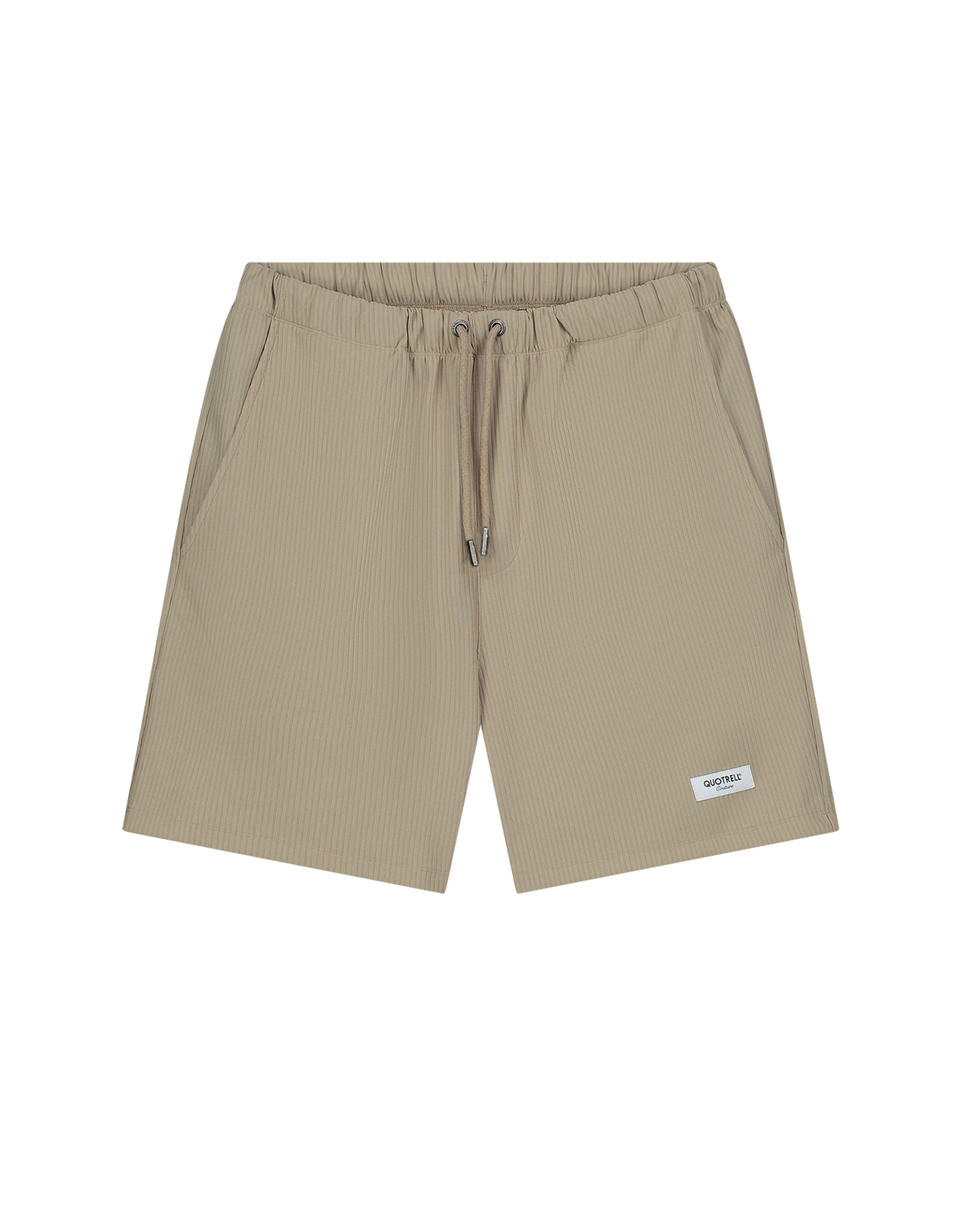 Quotrell Avignon Short