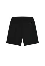 Quotrell Avignon Short