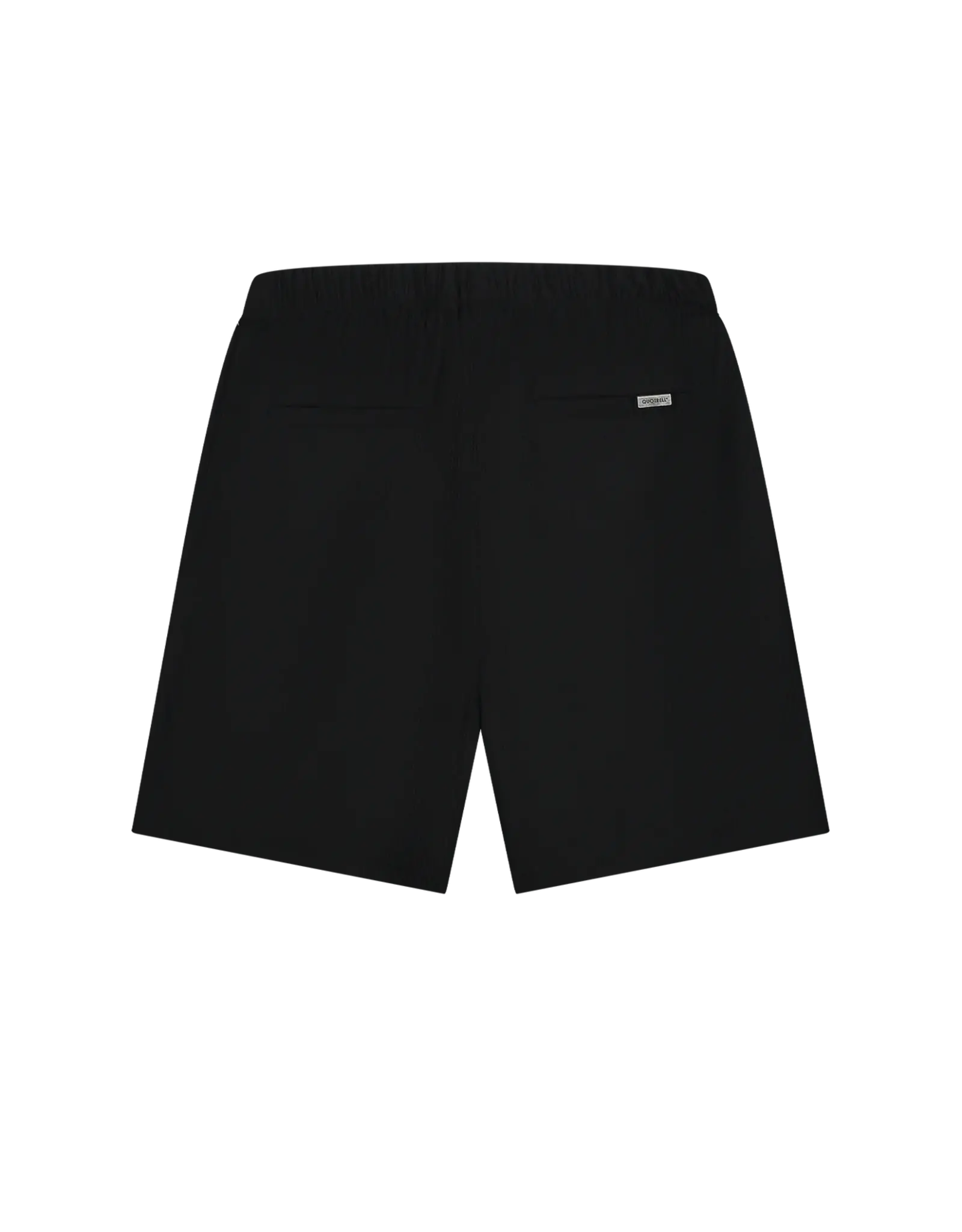 Quotrell Avignon Short