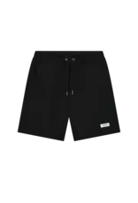 Quotrell Avignon Short