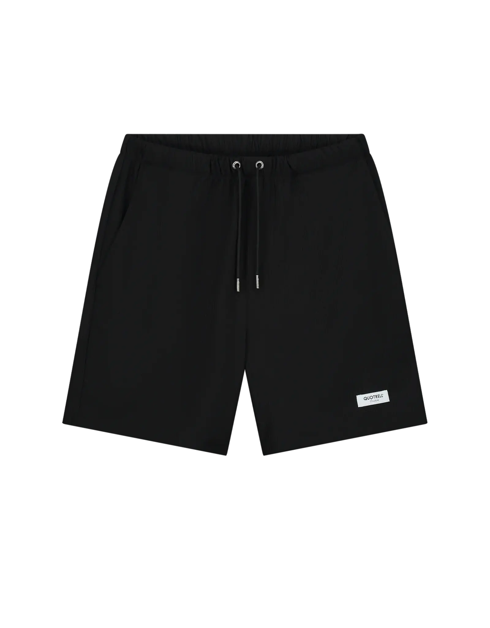 Quotrell Avignon Short