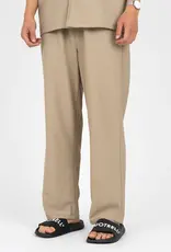 Quotrell Avignon Pants