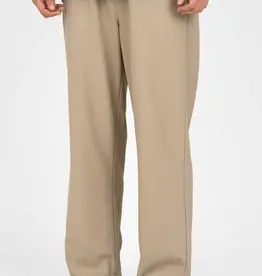 Quotrell Avignon Pants