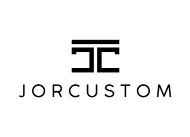 JorCustom