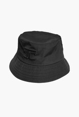 JorCustom Bucket Hat Black