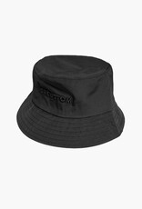 JorCustom Bucket Hat Black