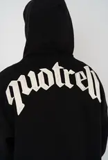 Quotrell Messina Hoodie