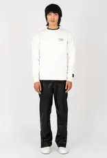 Quotrell Atelier Milano Crewneck