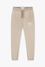 Croyez Fraternite Trackpants