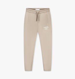 Croyez Fraternite Trackpants