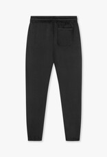 Croyez Fraternite Trackpants