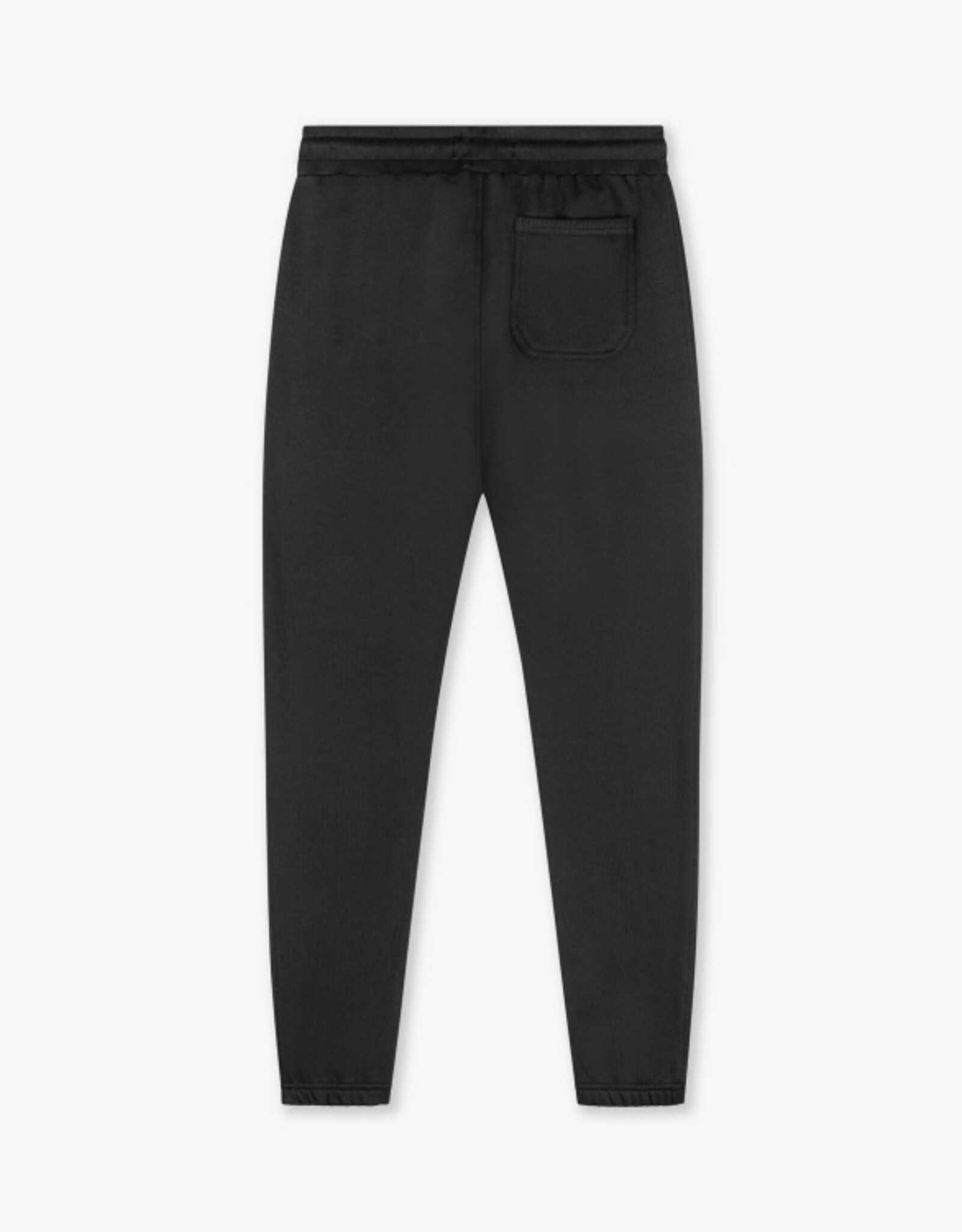 Croyez Fraternite Trackpants