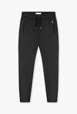 Croyez Fraternite Trackpants