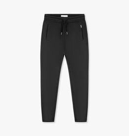 Croyez Fraternite Trackpants