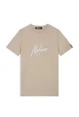Malelions Essential T-shirt
