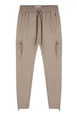 Croyez Cargo Pants