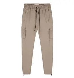 Croyez Cargo Pants