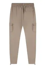 Croyez Cargo Pants