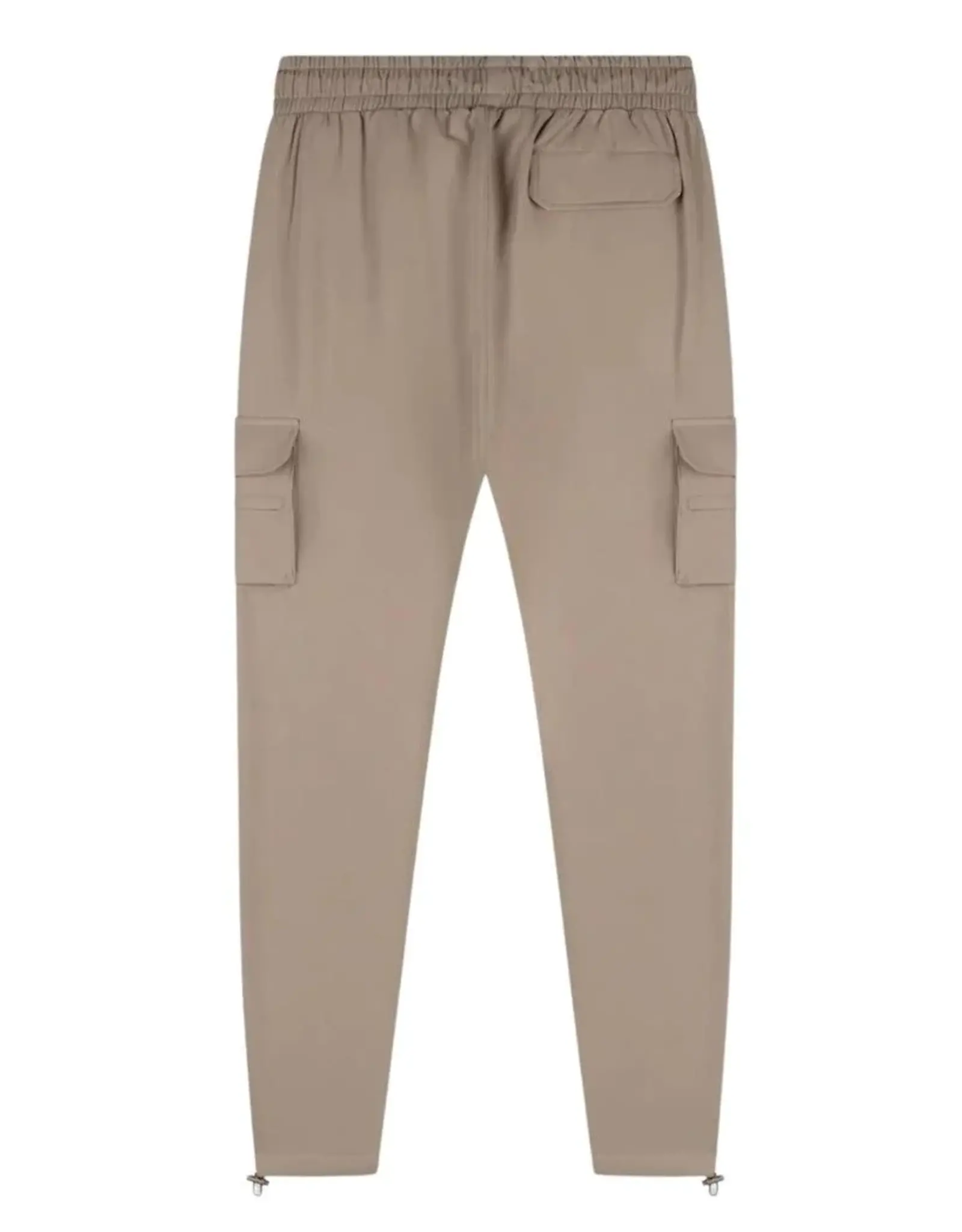 Croyez Cargo Pants