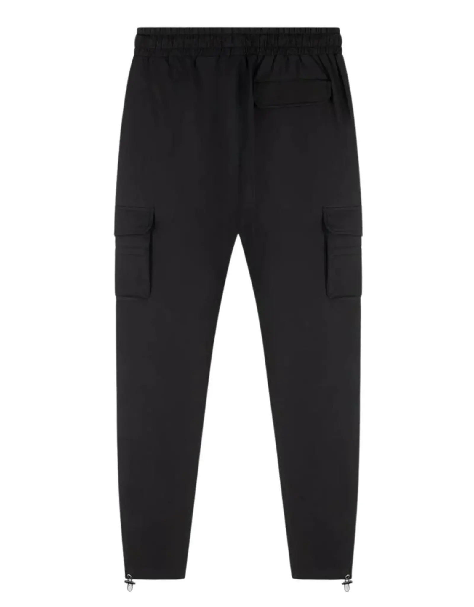 Croyez Cargo Pants