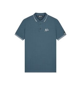 Malelions Signature Polo