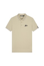 Malelions Signature Polo