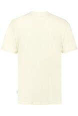 Ballin Amsterdam Casual T-Shirt